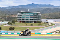 may-2019;motorbikes;no-limits;peter-wileman-photography;portimao;portugal;trackday-digital-images